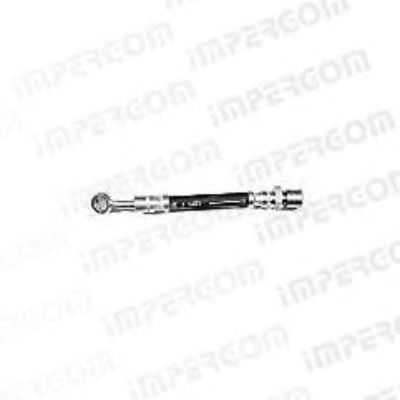 ORIGINAL IMPERIUM 60260