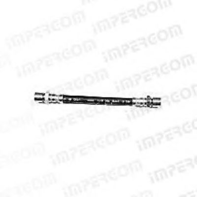 ORIGINAL IMPERIUM 60261