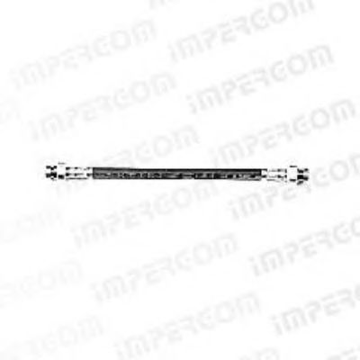 ORIGINAL IMPERIUM 60358