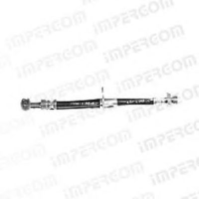 ORIGINAL IMPERIUM 60383