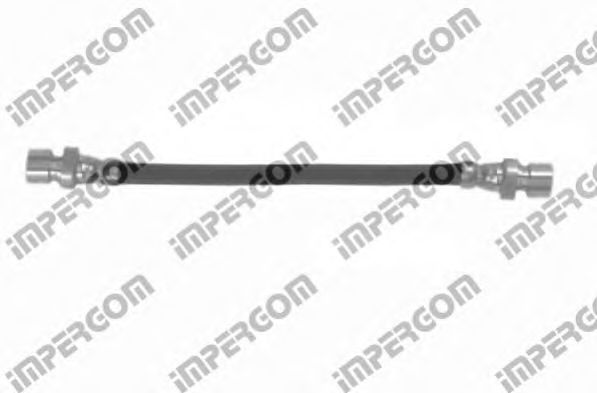 ORIGINAL IMPERIUM 60661