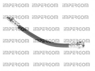 ORIGINAL IMPERIUM 60981
