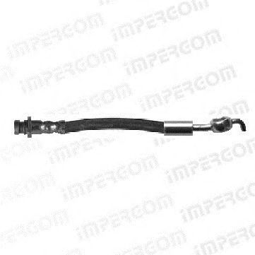 ORIGINAL IMPERIUM 61031