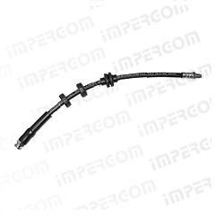 ORIGINAL IMPERIUM 61032