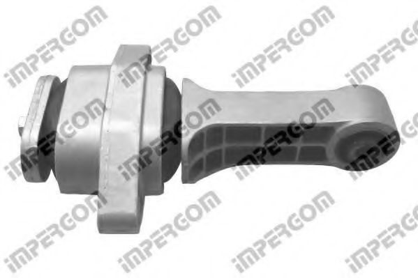 ORIGINAL IMPERIUM 70048