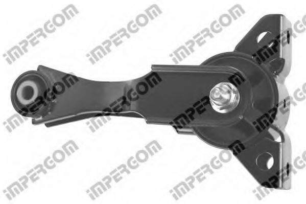 ORIGINAL IMPERIUM 70065