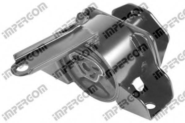 ORIGINAL IMPERIUM 70067