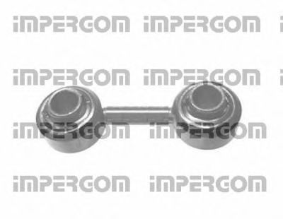 ORIGINAL IMPERIUM 70200