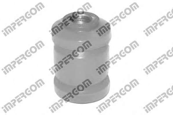 ORIGINAL IMPERIUM 7031 ORIGINAL IMPERIUM 7031