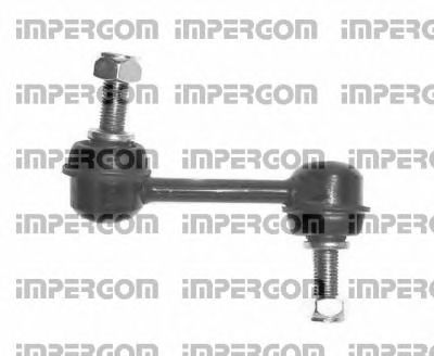 ORIGINAL IMPERIUM 70422