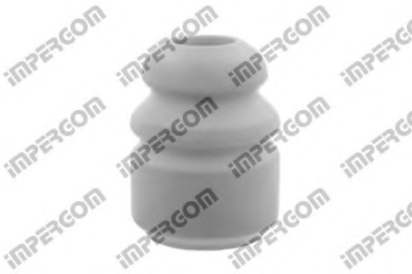 ORIGINAL IMPERIUM 70613 ORIGINAL IMPERIUM 70613