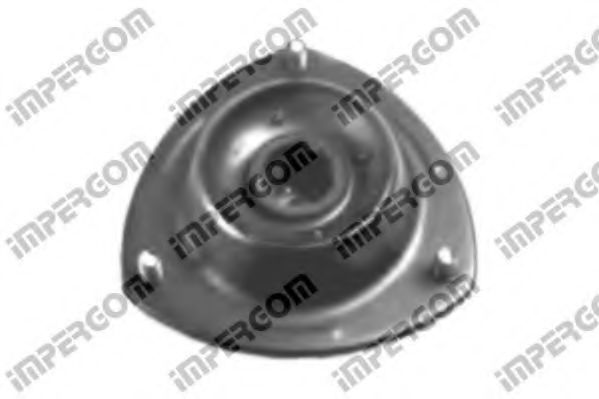 ORIGINAL IMPERIUM 70624