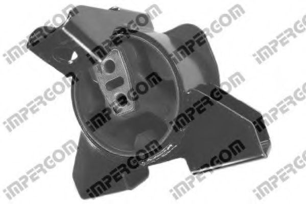 ORIGINAL IMPERIUM 70843