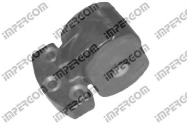 ORIGINAL IMPERIUM 70869