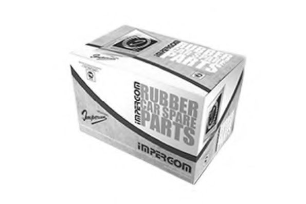 ORIGINAL IMPERIUM 70930