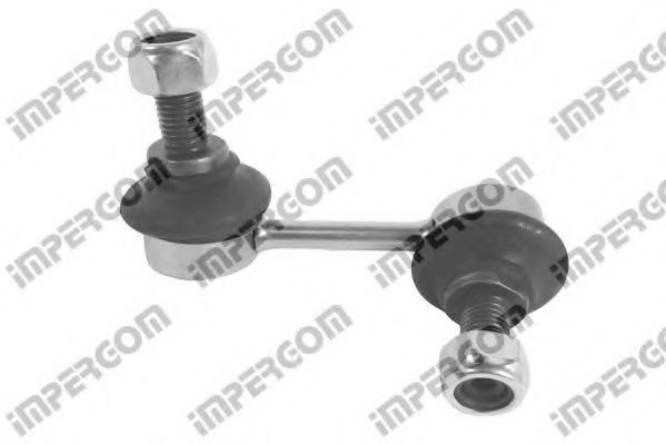 ORIGINAL IMPERIUM 71213