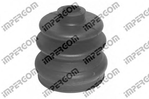 ORIGINAL IMPERIUM 71467