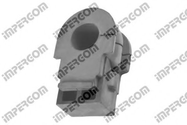 ORIGINAL IMPERIUM 71573