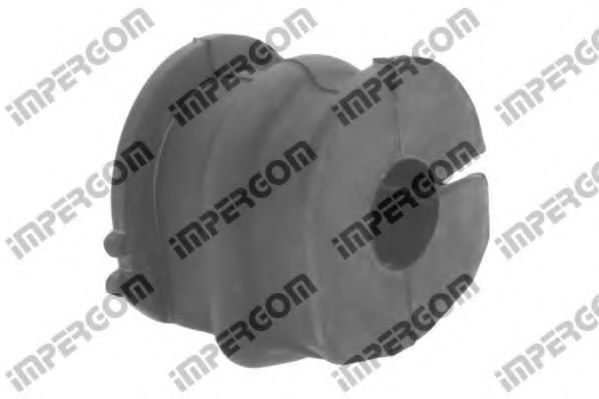 ORIGINAL IMPERIUM 71574