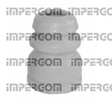 ORIGINAL IMPERIUM 72202