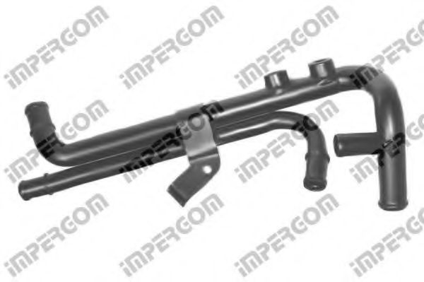 ORIGINAL IMPERIUM 80308 ORIGINAL IMPERIUM 80308
