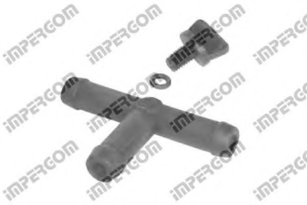 ORIGINAL IMPERIUM 80383