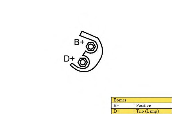 DA SILVA MAQ0156