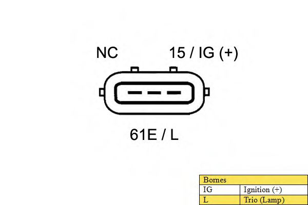 DA SILVA 010099