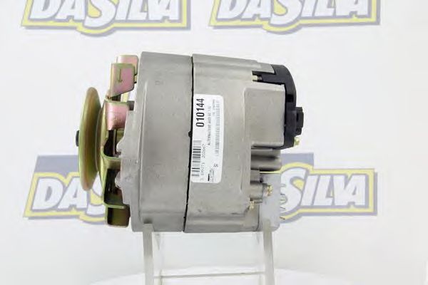 Генератор DA SILVA A010144 Генератор DA SILVA A010144