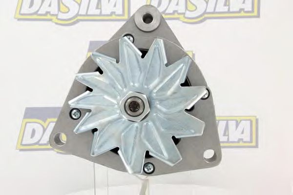 DA SILVA 010229