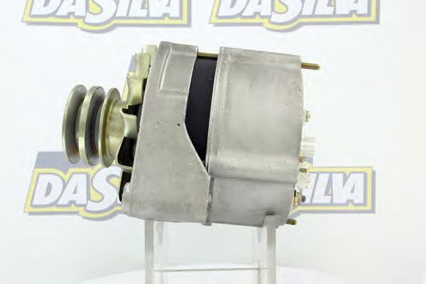 Генератор DA SILVA A010384 Генератор DA SILVA A010384