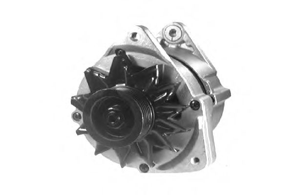 DA SILVA 010411 DA SILVA 010411