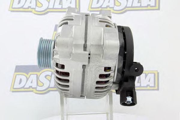 Генератор DA SILVA 010547 Генератор DA SILVA 010547