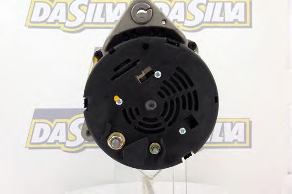 Генератор DA SILVA A011432 Генератор DA SILVA A011432