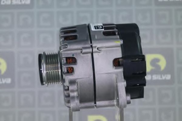 Генератор DA SILVA 012055 Генератор DA SILVA 012055