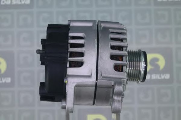 Генератор DA SILVA 012055 Генератор DA SILVA 012055
