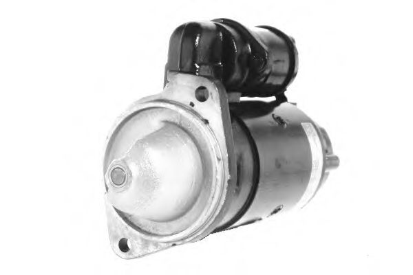 DA SILVA 020092