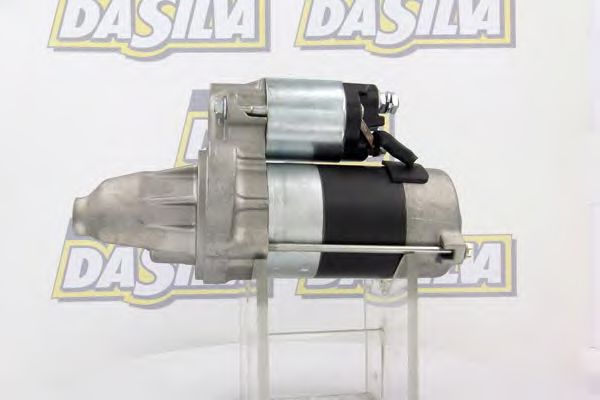 Стартер DA SILVA 020128 Стартер DA SILVA 020128