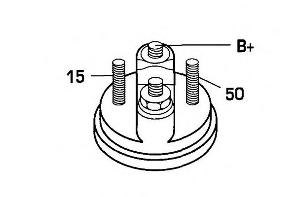 DA SILVA MSQ0137