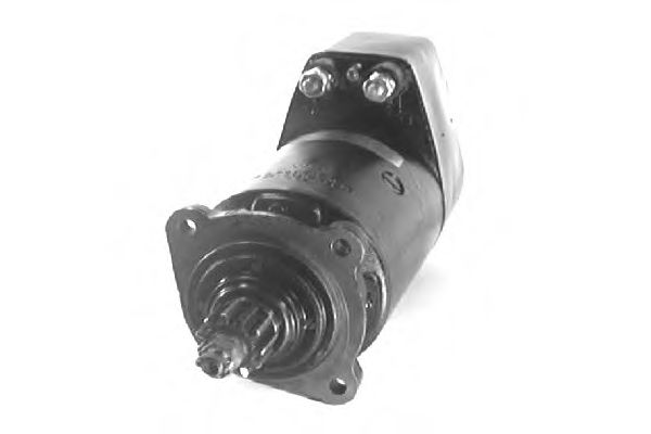 DA SILVA 020303