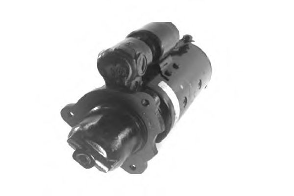 DA SILVA 020359