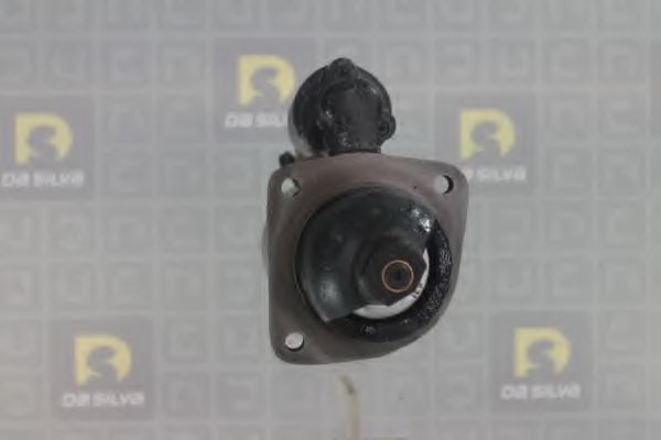 DA SILVA 020423