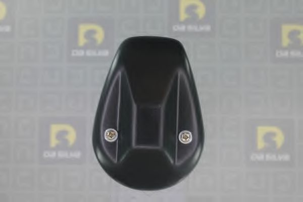 DA SILVA 020572