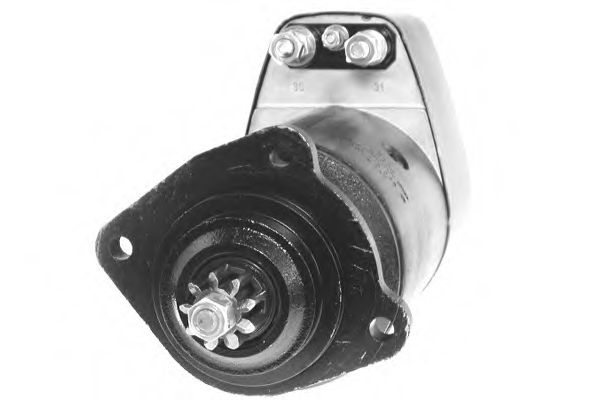 DA SILVA 020575