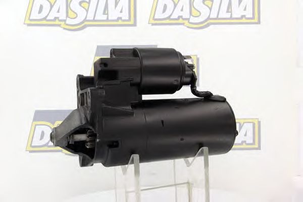 Стартер DA SILVA 020595 Стартер DA SILVA 020595