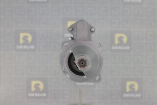 DA SILVA 020812