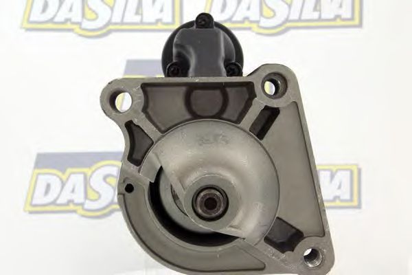 DA SILVA 021166