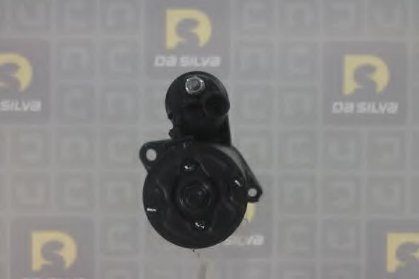 Стартер DA SILVA D021199 Стартер DA SILVA D021199