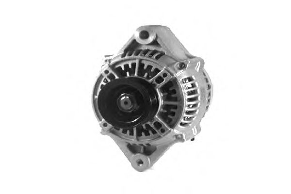DA SILVA 030064