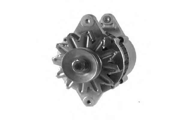 DA SILVA 030220